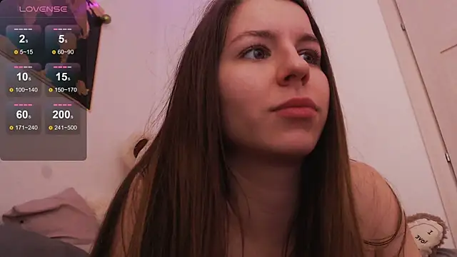 juicy mystery online show from January 4, 2025, 3:39 pm