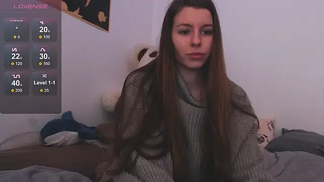 juicy mystery online show from January 6, 2025, 7:02 pm