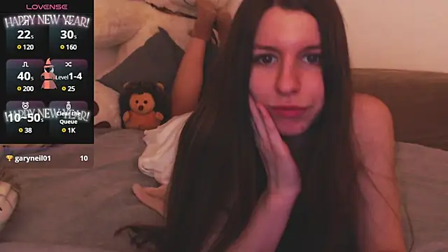 juicy mystery online show from January 18, 2025, 3:16 pm