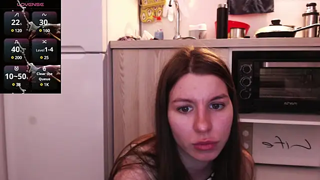 juicy mystery online show from February 12, 2025, 4:22 pm