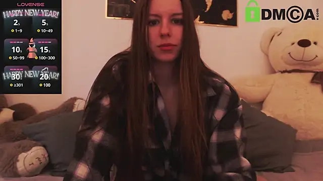 juicy mystery online show from March 5, 2025, 1:28 pm