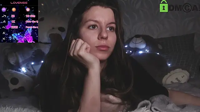 juicy mystery online show from October 27, 2025, 3:27 pm