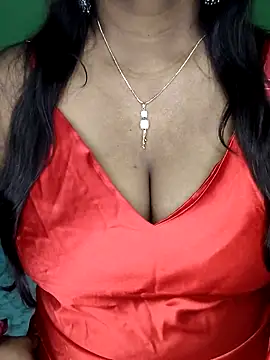 TANIYA-98 online show from March 21, 2026, 9:25 am