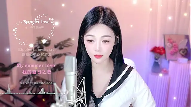 memeda online show from February 24, 2025, 2:15 pm