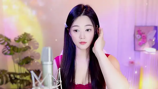 memeda online show from March 7, 2025, 2:34 pm