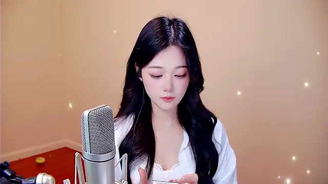 memeda online show from February 26, 2026, 3:00 pm