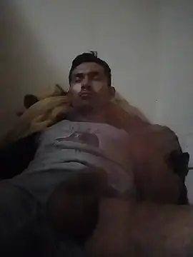 Fer-nand online show from December 22, 2024, 3:55 am