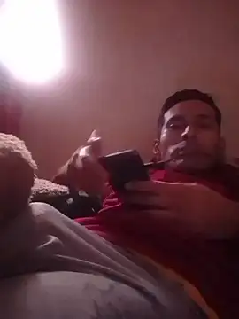 Fer-nand online show from December 29, 2024, 2:42 pm