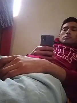 Fer-nand online show from January 1, 2025, 2:20 pm