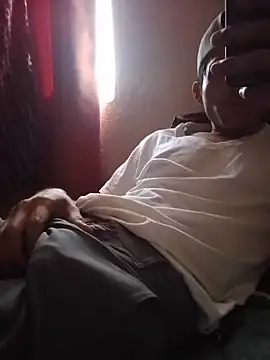 Fer-nand online show from February 11, 2025, 2:24 pm