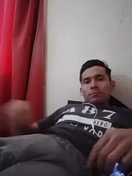 Fer-nand online show from February 19, 2025, 2:44 pm