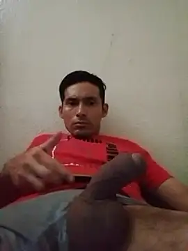 Fer-nand online show from March 3, 2025, 7:49 pm