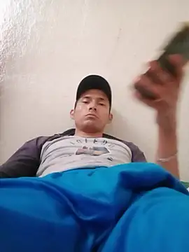 Fer-nand online show from March 8, 2025, 4:50 pm