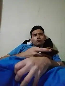 Fer-nand online show from March 11, 2025, 4:21 am