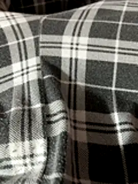 Snapshot of TuPapasitoo69 chatting on January 7, 2026, 10:34 pm TuPapasitoo69 online show from January 7, 2026, 10:34 pm