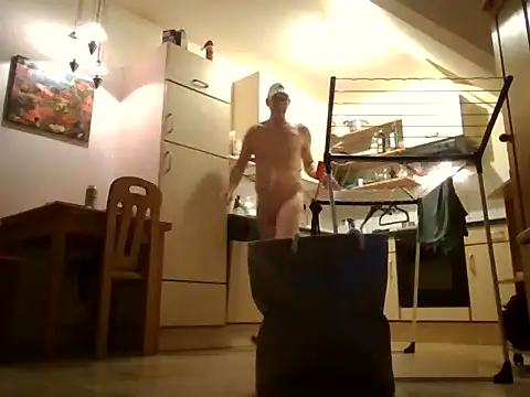 nacktchiller1076 online show from December 26, 2024, 4:53 am