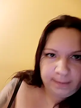 Szilvi93 online show from March 21, 2026, 5:34 am