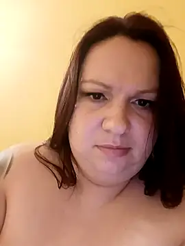 Szilvi93 online show from March 24, 2026, 5:29 pm