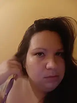 Szilvi93 online show from May 31, 2026, 5:26 am