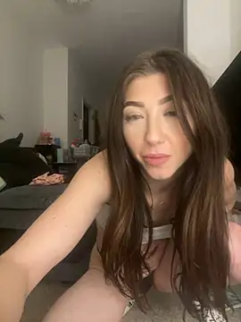 badlills201 online show from February 9, 2025, 6:43 am