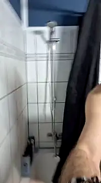 DaWoD030 online show from December 17, 2024, 9:05 pm