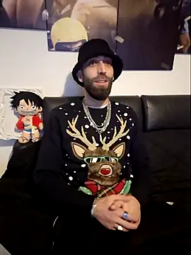 DaWoD030 online show from December 26, 2024, 3:53 pm