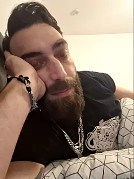 DaWoD030 online show from January 17, 2025, 9:39 pm