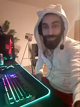 DaWoD030 online show from January 27, 2025, 9:44 am