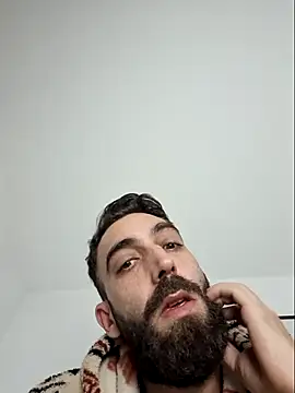 DaWoD030 online show from January 10, 2026, 5:31 am