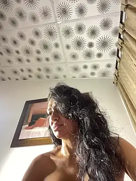 Snapshot of danielax50 chatting on January 10, 2025, 11:33 am danielax50 online show from January 10, 2025, 11:33 am