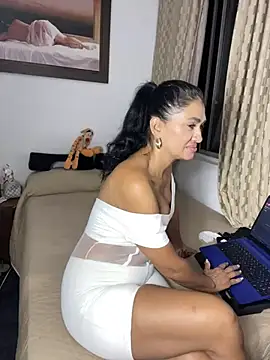 Snapshot of danielax50 chatting on January 12, 2025, 2:14 am danielax50 online show from January 12, 2025, 2:14 am