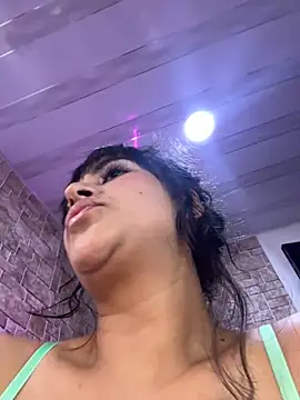 Snapshot of Lady_Rey chatting on January 31, 2026, 11:36 pm Lady Rey online show from January 31, 2026, 11:36 pm