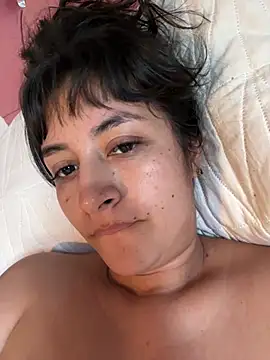 Snapshot of Lady_Rey chatting on February 9, 2026, 9:08 pm Lady Rey online show from February 9, 2026, 9:08 pm