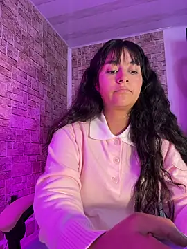 Snapshot of Lady_Rey chatting on February 24, 2026, 2:09 am Lady Rey online show from February 24, 2026, 2:09 am