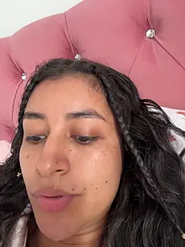 Snapshot of Lady_Rey chatting on March 1, 2026, 3:03 pm Lady Rey online show from March 1, 2026, 3:03 pm