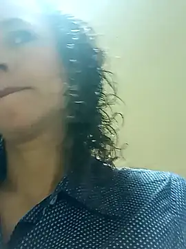 Snapshot of AriannaRussell_ chatting on June 11, 2026, 12:47 pm AriannaRussell online show from June 11, 2026, 12:47 pm