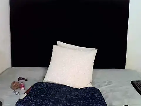 RayaBae online show from March 4, 2026, 9:21 pm