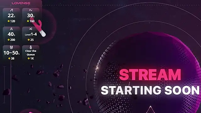 Snapshot of lizzie_boo chatting on December 7, 2024, 1:40 pm lizzie boo online show from December 7, 2024, 1:40 pm