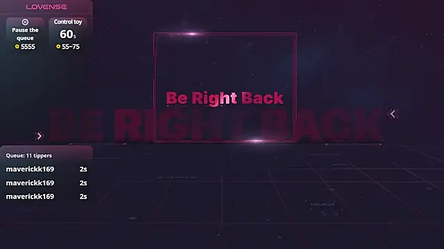 Snapshot of lizzie_boo chatting on December 12, 2024, 10:09 pm lizzie boo online show from December 12, 2024, 10:09 pm