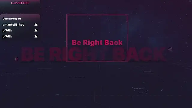 Snapshot of lizzie_boo chatting on December 27, 2024, 5:09 am lizzie boo online show from December 27, 2024, 5:09 am