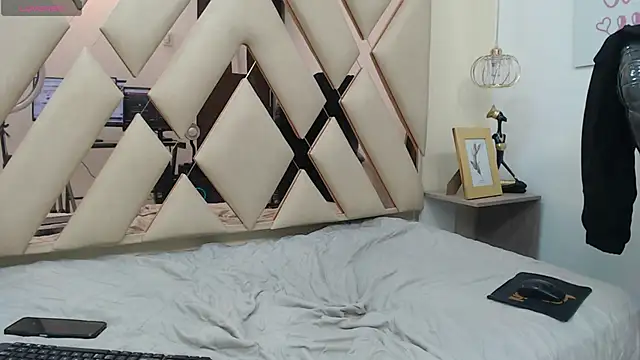 AndrewPherson online show from January 15, 2025, 3:39 pm