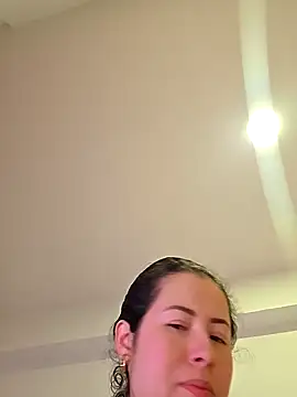 NeredaXxx online show from February 11, 2026, 8:52 am