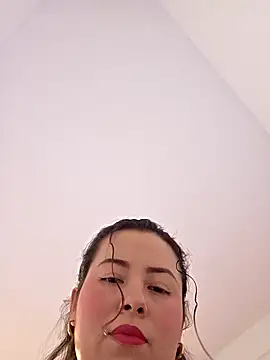 NeredaXxx online show from February 19, 2026, 10:17 pm