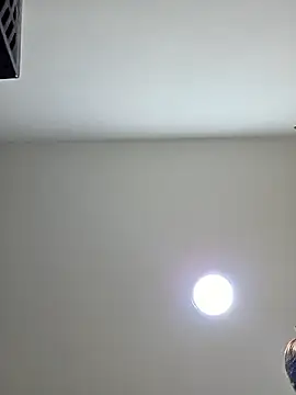 NeredaXxx online show from March 21, 2026, 11:59 am