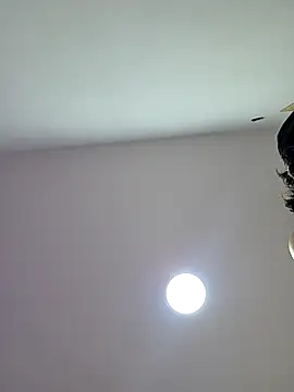 NeredaXxx online show from April 11, 2026, 12:31 pm