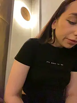 TaylorDavids online show from February 2, 2025, 9:56 pm