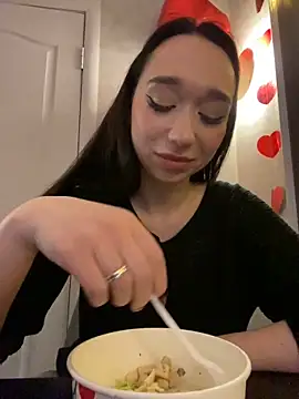 TaylorDavids online show from March 2, 2025, 7:45 pm