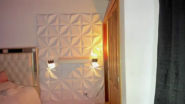 im sebaslopez online show from December 1, 2025, 11:59 am