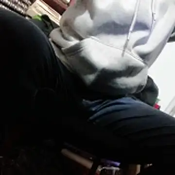 Snapshot of Tuchico_888 chatting on February 10, 2026, 12:59 am Tuchico 888 online show from February 10, 2026, 12:59 am