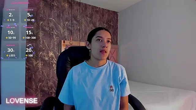 Snapshot of SKYLERWHIITEE chatting on February 20, 2025, 3:45 am SKYLERWHIITEE online show from February 20, 2025, 3:45 am